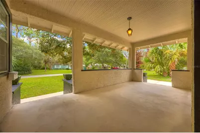 641 E Pennsylvania Avenue, Deland, FL 32724 - Photo 6