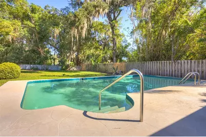 641 E Pennsylvania Avenue, Deland, FL 32724 - Photo 32