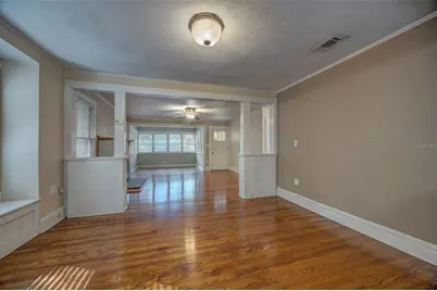 641 E Pennsylvania Avenue, Deland, FL 32724 - Photo 16