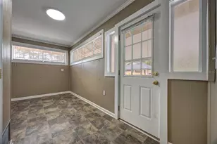 641 E Pennsylvania Ave, Deland, FL 32724 - Photo 28