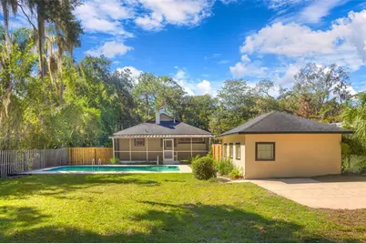641 E Pennsylvania Avenue, Deland, FL 32724 - Photo 34