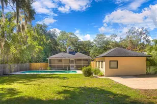 641 E Pennsylvania Ave, Deland, FL 32724 - Photo 34