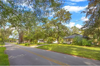 641 E Pennsylvania Avenue, Deland, FL 32724 - Photo 40