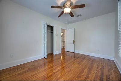 641 E Pennsylvania Avenue, Deland, FL 32724 - Photo 24