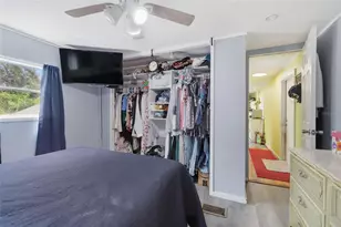 498 King Charles Cir, Deland, FL 32724 - Photo 18