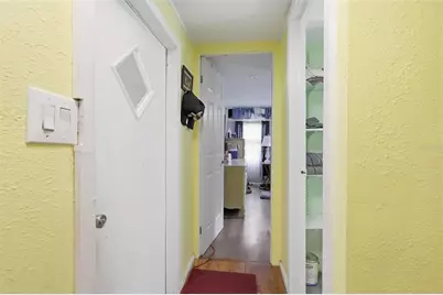 498 King Charles Circle, Deland, FL 32724 - Photo 8