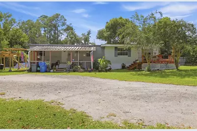 498 King Charles Circle, Deland, FL 32724 - Photo 6