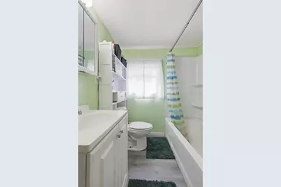 498 King Charles Circle, Deland, FL 32724 - Photo 20