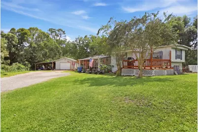 498 King Charles Circle, Deland, FL 32724 - Photo 4