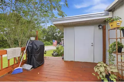 498 King Charles Circle, Deland, FL 32724 - Photo 26