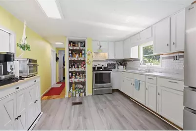 498 King Charles Circle, Deland, FL 32724 - Photo 10