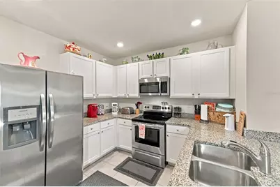 4340 Looking Glass Place, Sanford, FL 32771 - Photo 10
