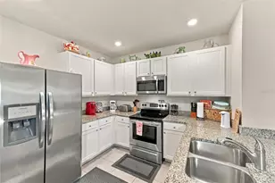 4340 Looking Glass Pl, Sanford, FL 32771 - Photo 10