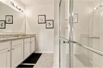 4340 Looking Glass Place, Sanford, FL 32771 - Photo 20