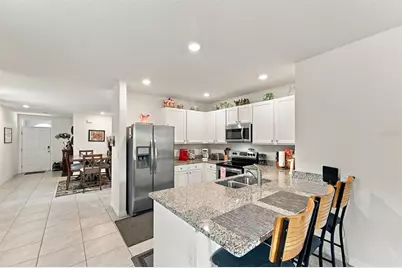 4340 Looking Glass Place, Sanford, FL 32771 - Photo 8