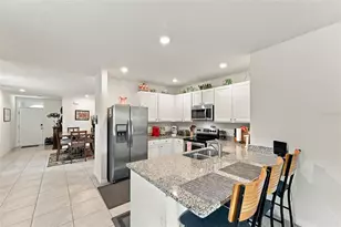 4340 Looking Glass Pl, Sanford, FL 32771 - Photo 8
