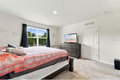4340 Looking Glass Place, Sanford, FL 32771 - Photo 24