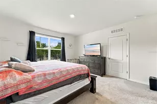 4340 Looking Glass Pl, Sanford, FL 32771 - Photo 24