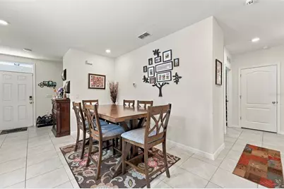 4340 Looking Glass Place, Sanford, FL 32771 - Photo 12
