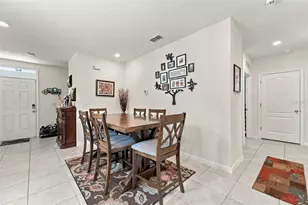 4340 Looking Glass Pl, Sanford, FL 32771 - Photo 12