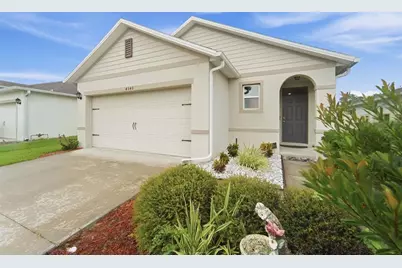 4340 Looking Glass Place, Sanford, FL 32771 - Photo 4