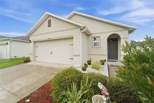 4340 Looking Glass Pl, Sanford, FL 32771 - Photo 4