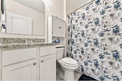 4340 Looking Glass Place, Sanford, FL 32771 - Photo 22