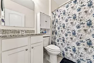 4340 Looking Glass Pl, Sanford, FL 32771 - Photo 22
