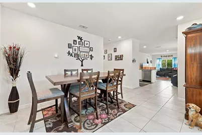 4340 Looking Glass Place, Sanford, FL 32771 - Photo 14