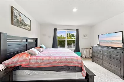 4340 Looking Glass Place, Sanford, FL 32771 - Photo 18