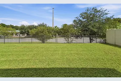 4340 Looking Glass Place, Sanford, FL 32771 - Photo 30