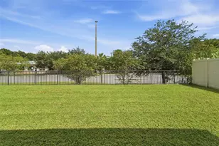 4340 Looking Glass Pl, Sanford, FL 32771 - Photo 30