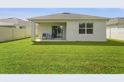 4340 Looking Glass Place, Sanford, FL 32771 - Photo 28