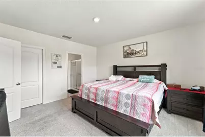 4340 Looking Glass Place, Sanford, FL 32771 - Photo 16