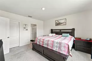 4340 Looking Glass Pl, Sanford, FL 32771 - Photo 16