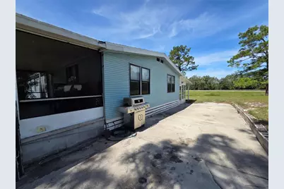 460 Hilltop Court, Deland, FL 32724 - Photo 20