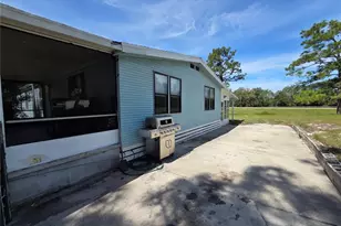 460 Hilltop Ct, Deland, FL 32724 - Photo 20