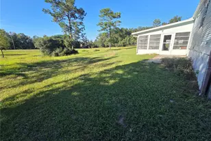 460 Hilltop Ct, Deland, FL 32724 - Photo 4