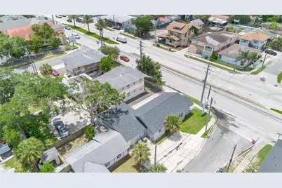 547 N Ridgewood Avenue, Daytona Beach, FL 32114 - Photo 22