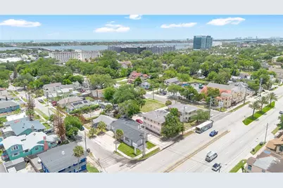 547 N Ridgewood Avenue, Daytona Beach, FL 32114 - Photo 24