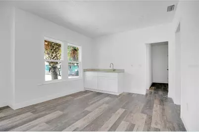547 N Ridgewood Avenue, Daytona Beach, FL 32114 - Photo 16