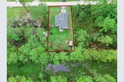 1639 11th Avenue, Deland, FL 32724 - Photo 36