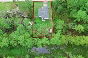 1639 11th Ave, Deland, FL 32724 - Photo 36