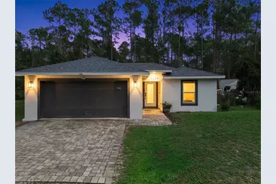 1639 11th Avenue, Deland, FL 32724 - Photo 2