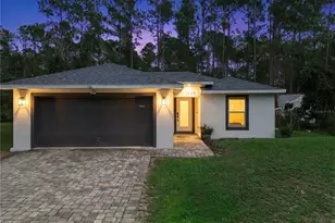 1639 11th Ave, Deland, FL 32724 - Photo 2