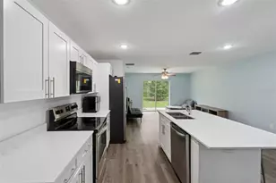 1639 11th Ave, Deland, FL 32724 - Photo 14