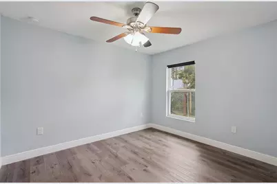1639 11th Avenue, Deland, FL 32724 - Photo 22
