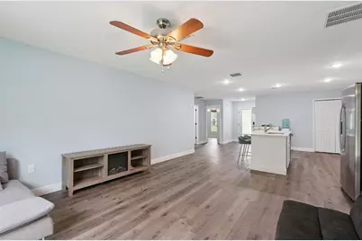 1639 11th Avenue, Deland, FL 32724 - Photo 8
