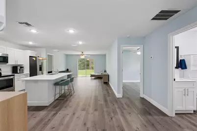1639 11th Avenue, Deland, FL 32724 - Photo 12