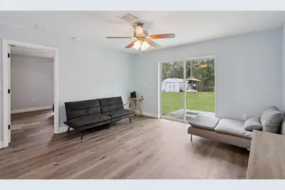 1639 11th Avenue, Deland, FL 32724 - Photo 6